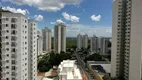 Foto 4 de Apartamento com 3 Quartos à venda, 125m² em Goiabeiras, Cuiabá