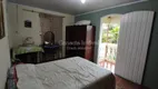 Foto 35 de Fazenda/Sítio com 3 Quartos à venda, 199m² em Sobradinho, Mogi Mirim