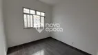 Foto 18 de Apartamento com 2 Quartos à venda, 69m² em Bento Ribeiro, Rio de Janeiro