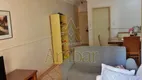 Foto 12 de Apartamento com 3 Quartos à venda, 144m² em Jardim São Luiz, Ribeirão Preto