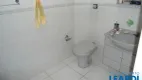 Foto 4 de Apartamento com 2 Quartos à venda, 72m² em Marapé, Santos