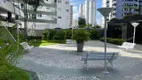 Foto 23 de Apartamento com 4 Quartos à venda, 254m² em Tamarineira, Recife