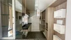 Foto 8 de Casa de Condomínio com 3 Quartos à venda, 210m² em Cágado, Maracanaú