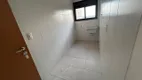 Foto 9 de Apartamento com 3 Quartos à venda, 160m² em Vila Guiomar, Santo André