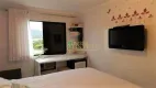 Foto 18 de Apartamento com 3 Quartos à venda, 183m² em Lagoa da Conceição, Florianópolis