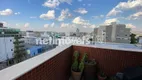 Foto 9 de Apartamento com 3 Quartos à venda, 145m² em Eldorado, Contagem