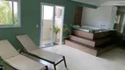 Foto 10 de Apartamento com 1 Quarto para alugar, 38m² em Parque Campolim, Sorocaba