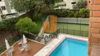 Foto 21 de Apartamento com 4 Quartos à venda, 187m² em Vila Madalena, São Paulo