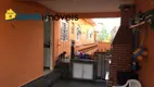 Foto 5 de Casa com 3 Quartos à venda, 200m² em Jardim Rincão, São Paulo