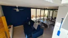 Foto 7 de Casa com 3 Quartos à venda, 120m² em Boiçucanga, São Sebastião