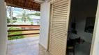 Foto 33 de Casa com 3 Quartos à venda, 197m² em Vila Formosa, Sorocaba