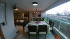 Foto 47 de Apartamento com 3 Quartos à venda, 109m² em Jardim São Paulo, São Paulo