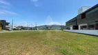 Foto 2 de Lote/Terreno à venda, 600m² em Palhocinha, Garopaba