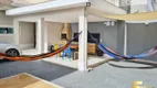 Foto 4 de Casa com 4 Quartos à venda, 360m² em Praia do Morro, Guarapari