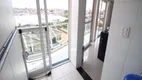 Foto 18 de Casa de Condomínio com 3 Quartos à venda, 148m² em Vila Osasco, Osasco