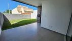 Foto 8 de Casa de Condomínio com 4 Quartos à venda, 190m² em Abrantes, Camaçari