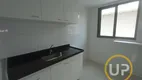 Foto 25 de Cobertura com 3 Quartos para alugar, 72m² em Santa Branca, Belo Horizonte