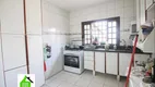 Foto 17 de Casa com 4 Quartos à venda, 220m² em Vila Prado, São Paulo