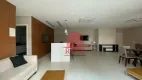 Foto 33 de Apartamento com 3 Quartos à venda, 112m² em Vila Olímpia, São Paulo