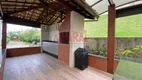 Foto 35 de Apartamento com 2 Quartos à venda, 50m² em Jardim Adutora, São Paulo