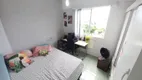 Foto 14 de Apartamento com 2 Quartos à venda, 55m² em Freguesia- Jacarepaguá, Rio de Janeiro