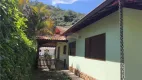 Foto 44 de Casa de Condomínio com 4 Quartos à venda, 188m² em Chacara Paraiso, Nova Friburgo
