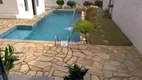 Foto 3 de Casa com 3 Quartos à venda, 120m² em Jardim do Lago, Campinas