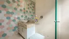 Foto 25 de Casa de Condomínio com 4 Quartos à venda, 307m² em Jardim Samambaia, Jundiaí