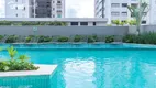 Foto 40 de Apartamento com 4 Quartos à venda, 206m² em Setor Bueno, Goiânia