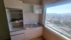 Foto 2 de Apartamento com 1 Quarto à venda, 31m² em Vila Osasco, Osasco