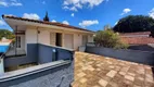 Foto 4 de Casa com 4 Quartos à venda, 300m² em Tabajaras, Uberlândia