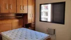 Foto 2 de Apartamento com 2 Quartos para alugar, 85m² em Aviação, Praia Grande