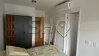 Foto 12 de Apartamento com 3 Quartos à venda, 150m² em Vila Madalena, São Paulo