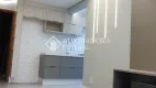 Foto 46 de Apartamento com 2 Quartos à venda, 55m² em Vila Pires, Santo André