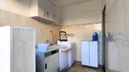 Foto 24 de Casa com 3 Quartos à venda, 124m² em Jardim Nova Europa, Campinas