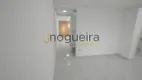 Foto 33 de Sobrado com 3 Quartos à venda, 229m² em Vila Anhanguera, São Paulo