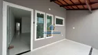 Foto 22 de Casa com 2 Quartos à venda, 92m² em Jabuti, Itaitinga