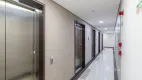 Foto 11 de Sala Comercial à venda, 47m² em Santana, São Paulo