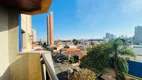 Foto 6 de Apartamento com 3 Quartos à venda, 115m² em Centro, Piracicaba