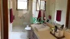 Foto 20 de Casa de Condomínio com 3 Quartos à venda, 225m² em Chácara dos Junqueiras, Carapicuíba