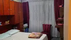 Foto 17 de Sobrado com 2 Quartos à venda, 150m² em Jaragua, São Paulo