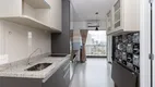 Foto 33 de Apartamento com 1 Quarto à venda, 22m² em Brooklin, São Paulo