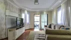 Foto 54 de Apartamento com 3 Quartos à venda, 120m² em Vila Gomes Cardim, São Paulo