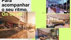 Foto 15 de Apartamento com 4 Quartos à venda, 179m² em Meia Praia, Itapema