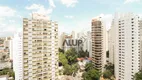 Foto 21 de Apartamento com 1 Quarto à venda, 47m² em Campo Belo, São Paulo