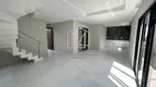 Foto 3 de Casa de Condomínio com 3 Quartos à venda, 167m² em Boqueirão, Curitiba