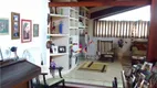 Foto 4 de Casa de Condomínio com 3 Quartos à venda, 400m² em Condominio Chacaras do Lago, Vinhedo