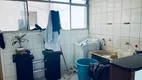 Foto 3 de Apartamento com 4 Quartos à venda, 260m² em Setor Central, Goiânia