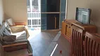 Foto 4 de Apartamento com 3 Quartos à venda, 110m² em Jacarepaguá, Rio de Janeiro