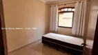 Foto 11 de Casa com 3 Quartos à venda, 300m² em Vila Santa Terezinha, Várzea Paulista